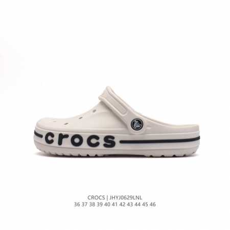 Crocs EVA , Crocs 36 46 JHYJ0629LNL - Click Image to Close