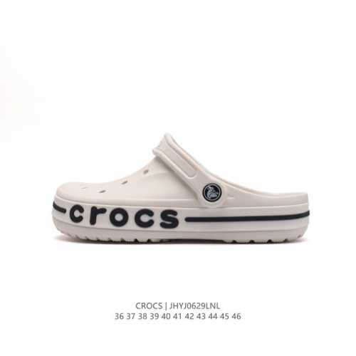 Crocs EVA , Crocs 36 46 JHYJ0629LNL