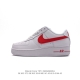 Nike Air Force 1 '07 Low Force 1 315122 36 36.5 37.5 38 38.5 39 40 40.5 41 42 4