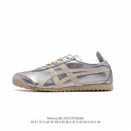 Asics - Onitsuka Tiger Mexico 66 rb 36-44 Eryc0720Lkb - Click Image to Close