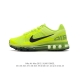 Nike Air Max Nike Air Max 2013 Flywire Air Max Air Max DDD Flywire DDD FZ4140 D