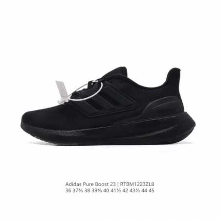 adidas Pureboost 23W s , ultraboost boost boost 23 If4839 36-45 Rtbm1223Zlb - Click Image to Close