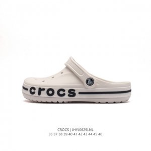Crocs EVA , Crocs 36 46 JHYJ0629LNL