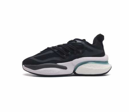 Adidas alphaboost V1 Ddd adidas adidas Boost ddd Boost ddd H 9 Ddd : 36-45 Ddd - Click Image to Close