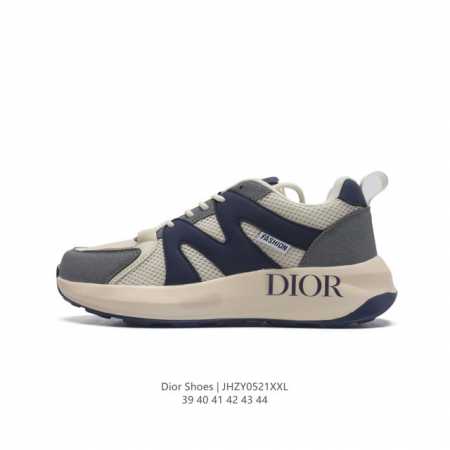 Dior Dior 39-44 Jhzy0521 - Click Image to Close