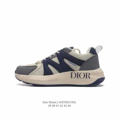 Dior Dior 39-44 Jhzy0521