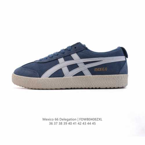 Core private Air Force 1 Original level Original last Original cardboard to crea