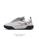 Timberland timberland Atr Chukka Premium 40-45 Rttb0611Zbl
