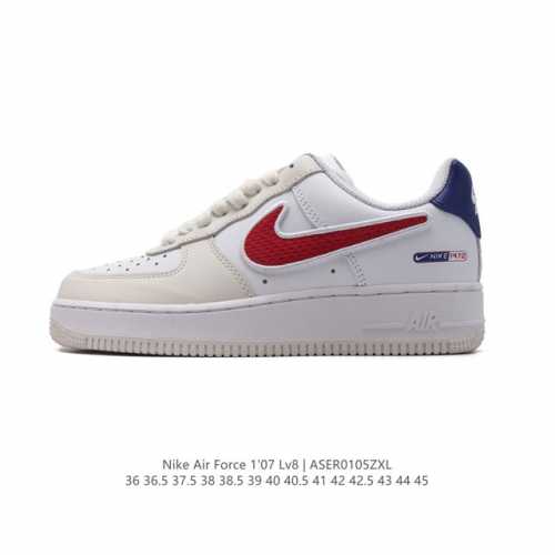 Nike Air Force 1 '07 Low force 1 Hf5744-146 36 36.5 37.5 38 38.5 39 40 40.5 41