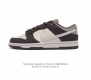otomo Katsuhiro X Nk Sb Dunk Low Steamboy Ost - swoosh Lf0039-002 40 40.5 41 42