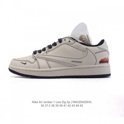 Nike Air Jordan 1 Low Og Sp Military Blue Aj1 1 2025 Aj1 1 Aj1 1 Ts Swoosh Zh25