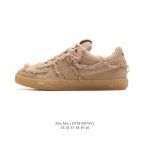 Miu Miu 2024Ss logo low logo 35-40 Dftb1007Xvl
