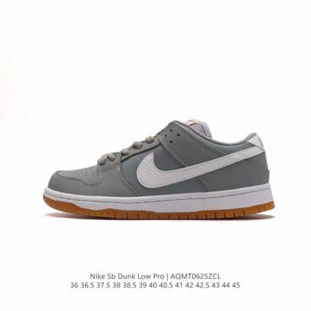 Nike Sb Dunk Low Pro Dunk Dunk 80 DV5464-002 36 36.5 37.5 38 38.5 39 40 40.5 41 - Click Image to Close