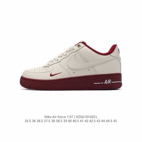 Nike Air Force 1 '07 Low force 1 Dv1724 35.5 36 36.5 37.5 38 38.5 39 40 40.5 41