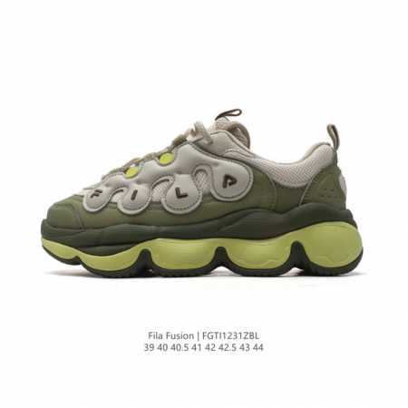 Fila Fusion Fila Fila Fila Fusion 39-44 : Fgti1231Zbl - Click Image to Close