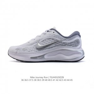 Nike Journey Run Comfiride Fn0228 36-45 Tgjh0329Zzb
