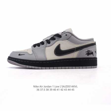 Air Jordan 1 Low Aj1 1 1Aj1 1985 Air : Xx3168 36-45 Sajz0514Xvl - Click Image to Close