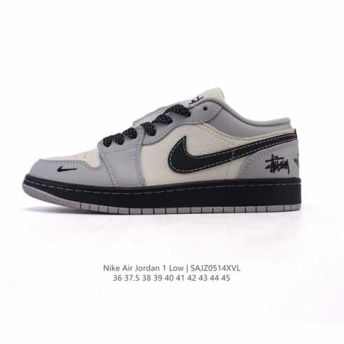 Air Jordan 1 Low Aj1 1 1Aj1 1985 Air : Xx3168 36-45 Sajz0514Xvl