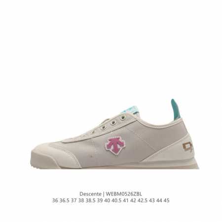 descente chron chron D4232Lsn14 36-45 Webm0526Zbl - Click Image to Close