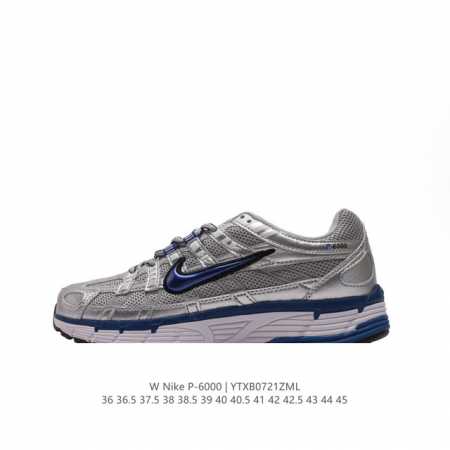 Nike p-6000Premium P-6000 2000 Zoom Vomero 5 21 Nike Pegasus 25 Nike Pegasus 20 - Click Image to Close