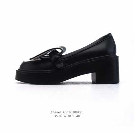 270 Chanel 2025 Tpu 35-40 Gftb0308Xzl - Click Image to Close