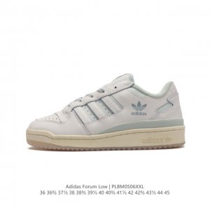 Adidas Forum Low Forum 1984 Adidas Forum adidas Forum Ig397336 36 3