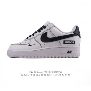 Nike Air Force 1 '07 Low 2025 New Year's Snake Year Limited Air Force One with