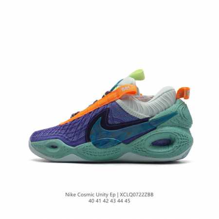 nk Cosmic Unity cosmic nike swoosh Logo logo Swoosh Logo nike Earth Mission nik - Click Image to Close