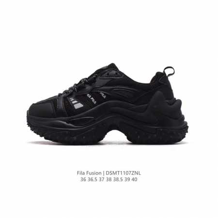 FILA FUSION FILA FILA FILA FUSION DDD DDD 36-40 DDD : DSMT 7ZNL DDD - Click Image to Close