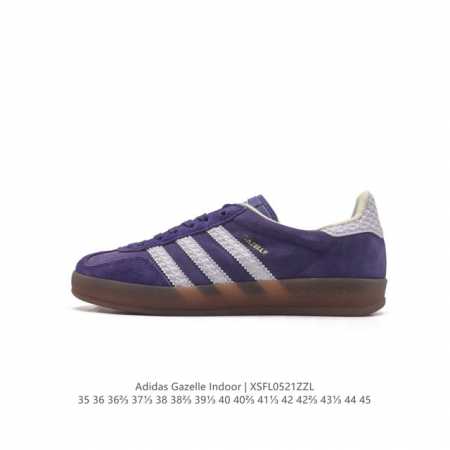 Adidas Originals Gazelle Indoor , , , , , 1970 Gazelle Indoor t Gazelle gucci X - Click Image to Close