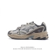 Mizuno wave Mizuno Sportstyle 36-45 Poyc0520Zjl