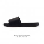 New company-level Arc'teryx Arcteryx Slipper series sports and leisure beach sa
