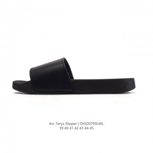 New company-level Arc'teryx Arcteryx Slipper series sports and leisure beach sa