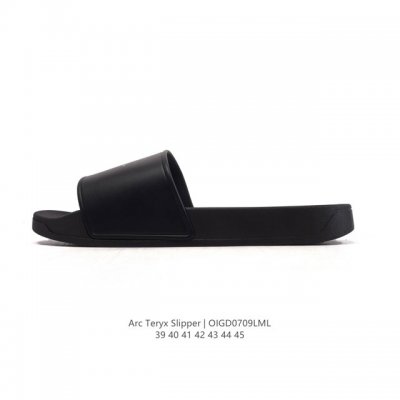 New company-level Arc'teryx Arcteryx Slipper series sports and leisure beach sa