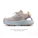 Corporate Ad Originals Superstar Classic Retro Shell Toe Sneakers Jp9310 Born in