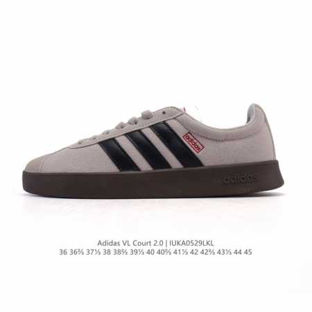 Corporate-level Fila Fusion Fila trendy brand Fashionable casual sports sneakers - Click Image to Close