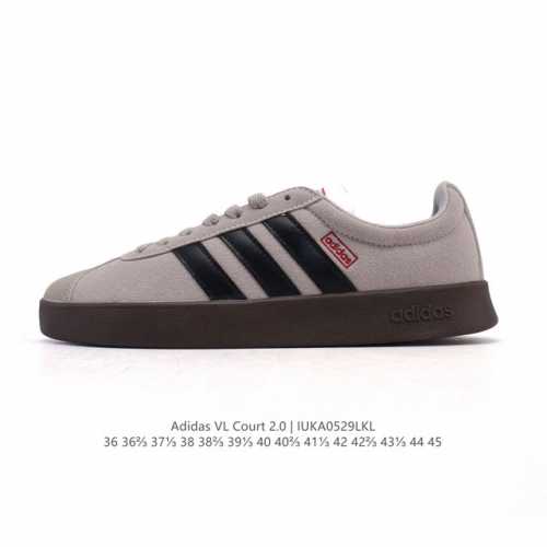 Corporate-level Fila Fusion Fila trendy brand Fashionable casual sports sneakers