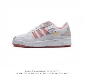 Adidas Forum 84 Low Shoes forum adidas Forum 1984 Forum adidas Forum 84 Low ddd