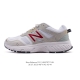 New Balance New Balance Nb official men's and women's shoes 510 series daddy sty