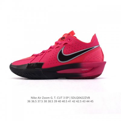 Nike 25 Air Zoom Gt Cut 3 Zoomx Gt Cut Jason Kidd Zoom Brave Tpu Zoomx Nike Dv2