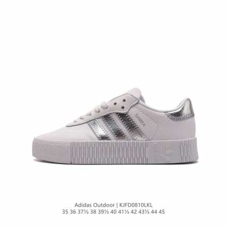 Adidas Outdoor Aq1134 35 36 37 38 39 40 41 42 43 44 45 : Kjfd0810Lkl - Click Image to Close
