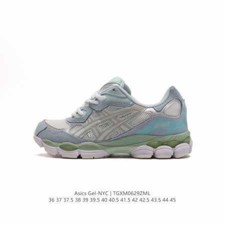 AsicsGel-NYC ASICSTIGER ASICS GEL-NYC GEL GEL-NIMBUS 3,GEL-MC PLUS V GEL-CUMULUS - Click Image to Close