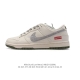 Nike Dunk Low 80 Nike Dunk 1985 Dunk : Bb8766 211 36 36.5 37.5 38 38.5 39 40 40.5 41 42 42.5 43 44 45 Nbjz1 Zml