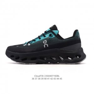 Genuine Onrun On training shoes, Cloudtitl, 2025 new Year of the Snake limited e