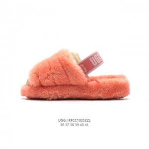 UGG UGG DDD DDD 36 37 38 39 40 41 DDD RFCC1025ZZL DDD
