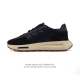 Adidas Retropy E5 70 Adidas Boost If2566 36 37 38 39 40 41 42 43 44 45 Fgxy0412