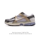 Nike ZOOM VOMERO 5 Nike Zoom Vomero 5 Zoom Air Cushlon Zoom Air DDD HQ1182-001 D