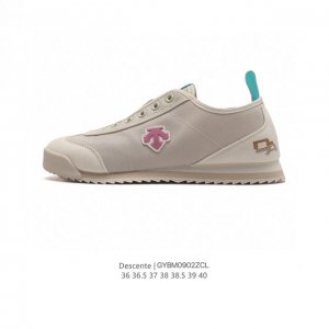 descente chron chron D4231Lsn14 36-45 Gybm0902Zcl