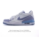 Aj Air Jordan Legacy 312 Aj312 312 Air Jordan Legacy 312 Low Aj1 Aj3 Nike Air A