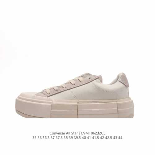 Converse All Star 1908 A08788C 35 44 CVMT0623ZCL